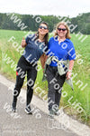 Evenement foto: Serie 1976