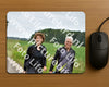 Evenement foto: Serie 1976
