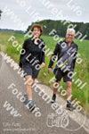 Evenement foto: Serie 1976
