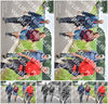 Evenement foto: Serie 1976