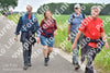 Evenement foto: Serie 1976