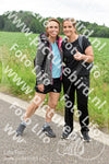 Evenement foto: Serie 1976