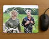 Evenement foto: Serie 1976