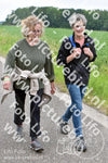 Evenement foto: Serie 1976