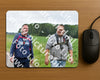 Evenement foto: Serie 1976