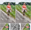 Evenement foto: Serie 1976