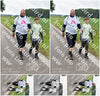 Evenement foto: Serie 1976