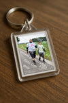 Evenement foto: Serie 1976