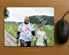Evenement foto: Serie 1976