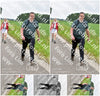 Evenement foto: Serie 1976