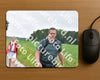 Evenement foto: Serie 1976
