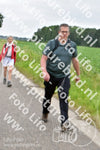 Evenement foto: Serie 1976