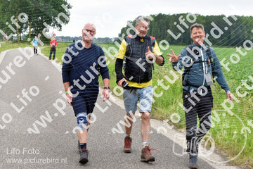 Evenement foto: Serie 1976