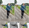 Evenement foto: Serie 1976