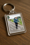Evenement foto: Serie 1976