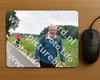 Evenement foto: Serie 1976