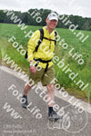 Evenement foto: Serie 1976