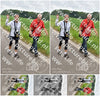 Evenement foto: Serie 1976