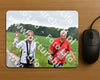 Evenement foto: Serie 1976