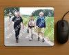 Evenement foto: Serie 1976