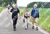 Evenement foto: Serie 1976