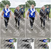 Evenement foto: Serie 1976