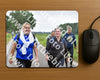 Evenement foto: Serie 1976