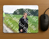 Evenement foto: Serie 1976