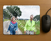 Evenement foto: Serie 1976