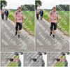 Evenement foto: Serie 1976