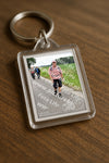 Evenement foto: Serie 1976