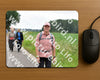 Evenement foto: Serie 1976
