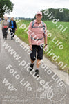 Evenement foto: Serie 1976