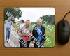 Evenement foto: Serie 1976