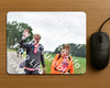 Evenement foto: Serie 1976