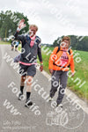 Evenement foto: Serie 1976