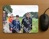 Evenement foto: Serie 1976