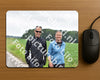 Evenement foto: Serie 1976