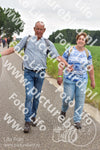 Evenement foto: Serie 1976