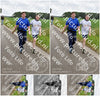 Evenement foto: Serie 1976