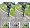 Evenement foto: Serie 1976