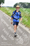 Evenement foto: Serie 1976