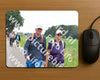 Evenement foto: Serie 1976