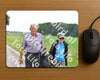 Evenement foto: Serie 1976