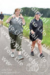 Evenement foto: Serie 1976