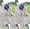 Evenement foto: Serie 1976