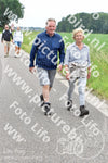 Evenement foto: Serie 1976