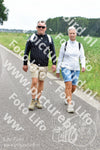 Evenement foto: Serie 1976