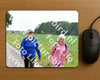 Evenement foto: Serie 1976