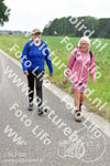 Evenement foto: Serie 1976